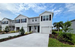 17433 HAYSACK TERRACE, LAKEWOOD RANCH, FL 34211 - MLS#MFRA4663383