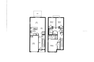 17433 HAYSACK TERRACE, LAKEWOOD RANCH, FL 34211 - MLS#MFRA4663383