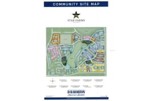 17433 HAYSACK TERRACE, LAKEWOOD RANCH, FL 34211 - MLS#MFRA4663383