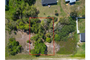 E PRICE BLVD, NORTH PORT, FL 34288 - MLS#MFRA4663384