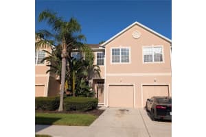 4004 Crabtree Ave, SARASOTA