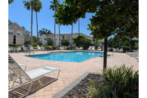 4004 CRABTREE AVENUE, SARASOTA, FL 34233 - MLS#MFRA4663385