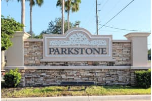 4004 CRABTREE AVENUE, SARASOTA, FL 34233 - MLS#MFRA4663385
