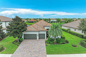 13117 Ramblewood Trl, BRADENTON