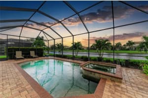 13117 RAMBLEWOOD TRAIL, BRADENTON, FL 34211 - MLS#MFRA4663386