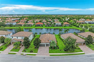 13117 RAMBLEWOOD TRAIL, BRADENTON, FL 34211 - MLS#MFRA4663386