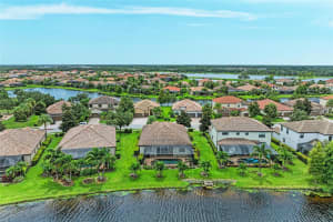 13117 RAMBLEWOOD TRAIL, BRADENTON, FL 34211 - MLS#MFRA4663386