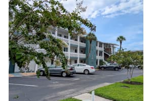 5908 17th St W #c-36, BRADENTON