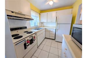5908 17TH STREET, BRADENTON, FL 34207 - MLS#MFRA4663388
