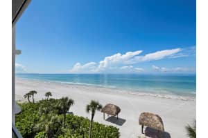 1511 GULF OF MEXICO DRIVE, LONGBOAT KEY, FL 34228 - MLS#MFRA4663390