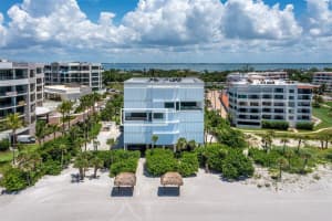 1511 GULF OF MEXICO DRIVE, LONGBOAT KEY, FL 34228 - MLS#MFRA4663390