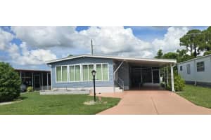 240 La Costa, NORTH PORT