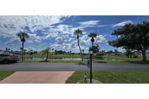240 LA COSTA, NORTH PORT, FL 34287 - MLS#MFRA4663391
