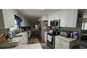 240 LA COSTA, NORTH PORT, FL 34287 - MLS#MFRA4663391