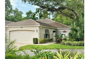 4005 Oakley Greene #19, SARASOTA