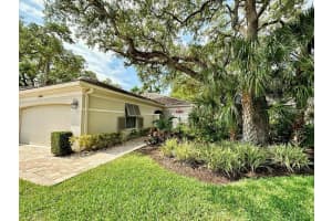 4005 OAKLEY GREENE #19, SARASOTA, FL 34235 - MLS#MFRA4663394
