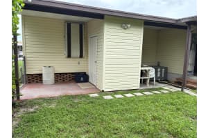 3165 BUNNY RUN DRIVE, NORTH FORT MYERS, FL 33917 - MLS#MFRA4663395