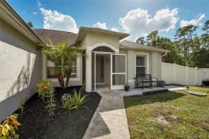 15105 Gulistan Ave, PORT CHARLOTTE 15105 Gulistan Ave, PORT CHARLOTTE