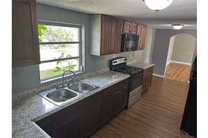 1732 BATAVIA ROAD, AVON PARK, FL 33825 - MLS#MFRA4663397