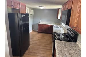 1732 BATAVIA ROAD, AVON PARK, FL 33825 - MLS#MFRA4663397