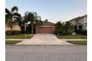 11858 Tempest Harbor Loop, VENICE