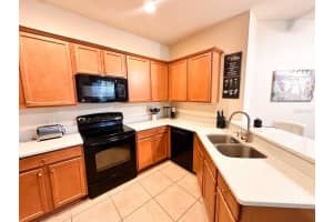 11858 TEMPEST HARBOR LOOP, VENICE, FL 34292 - MLS#MFRA4663400