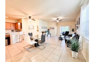 11858 TEMPEST HARBOR LOOP, VENICE, FL 34292 - MLS#MFRA4663400
