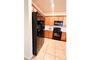 11858 TEMPEST HARBOR LOOP, VENICE, FL 34292 - MLS#MFRA4663400