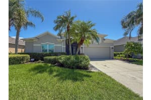 5614 52nd Ave W, BRADENTON