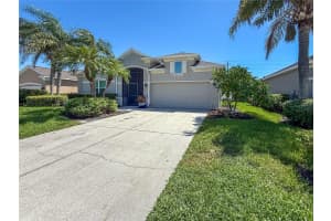 5614 52ND AVENUE, BRADENTON, FL 34210 - MLS#MFRA4663401