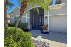5614 52ND AVENUE, BRADENTON, FL 34210 - MLS#MFRA4663401