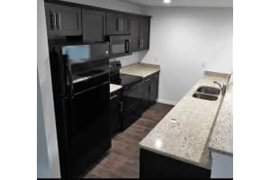 2603 5TH AVENUE, PALMETTO, FL 34221 - MLS#MFRA4663402
