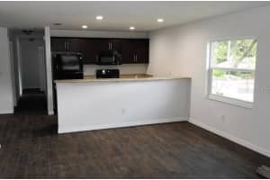2603 5TH AVENUE, PALMETTO, FL 34221 - MLS#MFRA4663402
