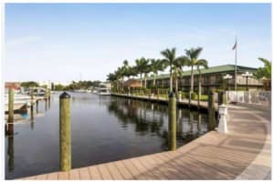 7150 N Tamiami Trl #c-128, SARASOTA