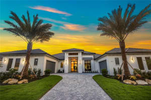 1522 Rio Vis Ter, Parrish, FL 34219, Sold 08/27/25