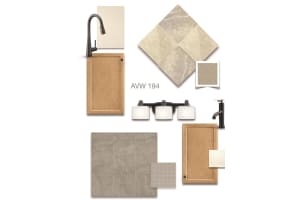 372 HILLSHIRE PLACE, SPRING HILL, FL 34609 - MLS#MFRA4663406