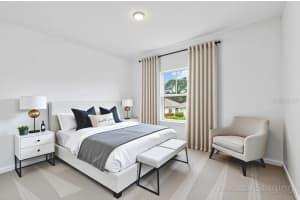 372 HILLSHIRE PLACE, SPRING HILL, FL 34609 - MLS#MFRA4663406