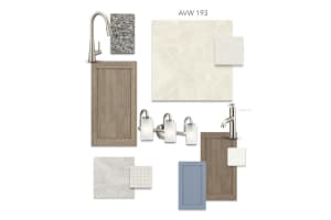 384 HILLSHIRE PLACE, SPRING HILL, FL 34609 - MLS#MFRA4663408