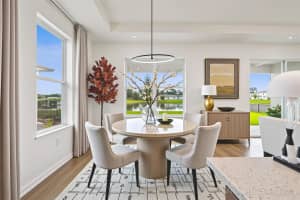 384 HILLSHIRE PLACE, SPRING HILL, FL 34609 - MLS#MFRA4663408