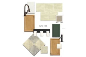 550 HILLSHIRE PLACE, SPRING HILL, FL 34609 - MLS#MFRA4663409