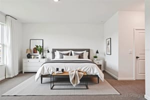 550 HILLSHIRE PLACE, SPRING HILL, FL 34609 - MLS#MFRA4663409