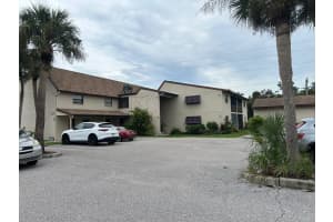 7241 CLOISTER DRIVE, SARASOTA, FL 34231 - MLS#MFRA4663410