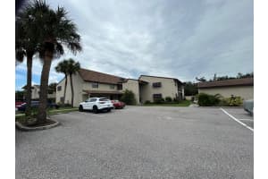 7241 CLOISTER DRIVE, SARASOTA, FL 34231 - MLS#MFRA4663410