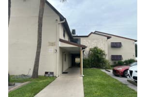 7241 CLOISTER DRIVE, SARASOTA, FL 34231 - MLS#MFRA4663410