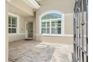3048 HIGHLANDS BRIDGE ROAD #RD, SARASOTA, FL 34235 - MLS#MFRA4663411