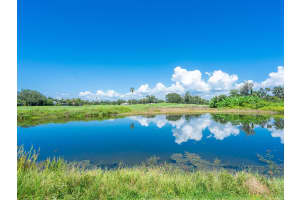 3048 HIGHLANDS BRIDGE ROAD #RD, SARASOTA, FL 34235 - MLS#MFRA4663411