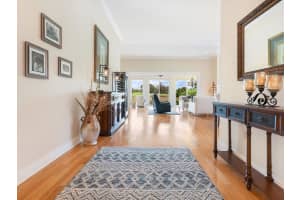 3048 HIGHLANDS BRIDGE ROAD #RD, SARASOTA, FL 34235 - MLS#MFRA4663411