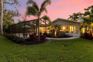 1621 PINE BAY DRIVE, SARASOTA, FL 34231 - MLS#MFRA4663412