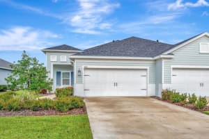 4842 Willow Bend Ave, PARRISH