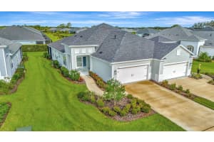 4842 WILLOW BEND AVENUE, PARRISH, FL 34219 - MLS#MFRA4663413